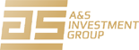 ASInvestmentGR