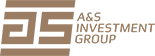 ASInvestmentGR